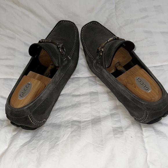 THIS LISTING IS SOLD!!!! - Picture 3 of 11